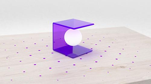 谷歌ar(Google Play Services for AR)