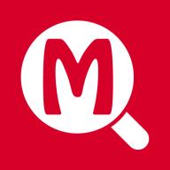 通姆找货app官方下载