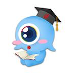 百联i学app下载安卓版