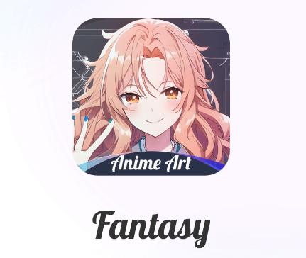 fantasy app fantasy app