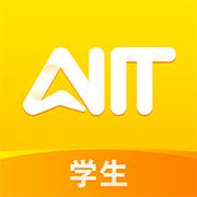 安小信app官方下载