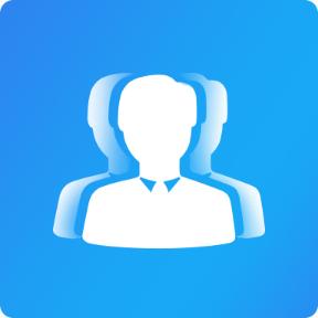 西安走航监管app