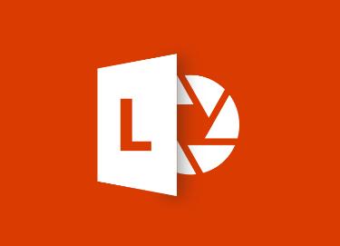 Office Lens app Office Lens app