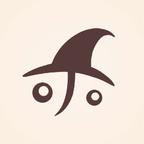 小巫排盘app下载