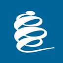 宣城论坛(百姓视点新闻)app