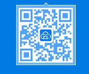 云考职宝app下载