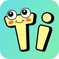 刷题宝典app安卓版