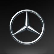 mercedes me app下载