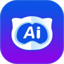 AI智能写作助手app