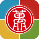 无限宝app最新版