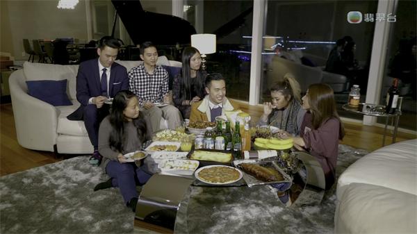 叶子TV电视手机版