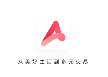 小红书千帆app