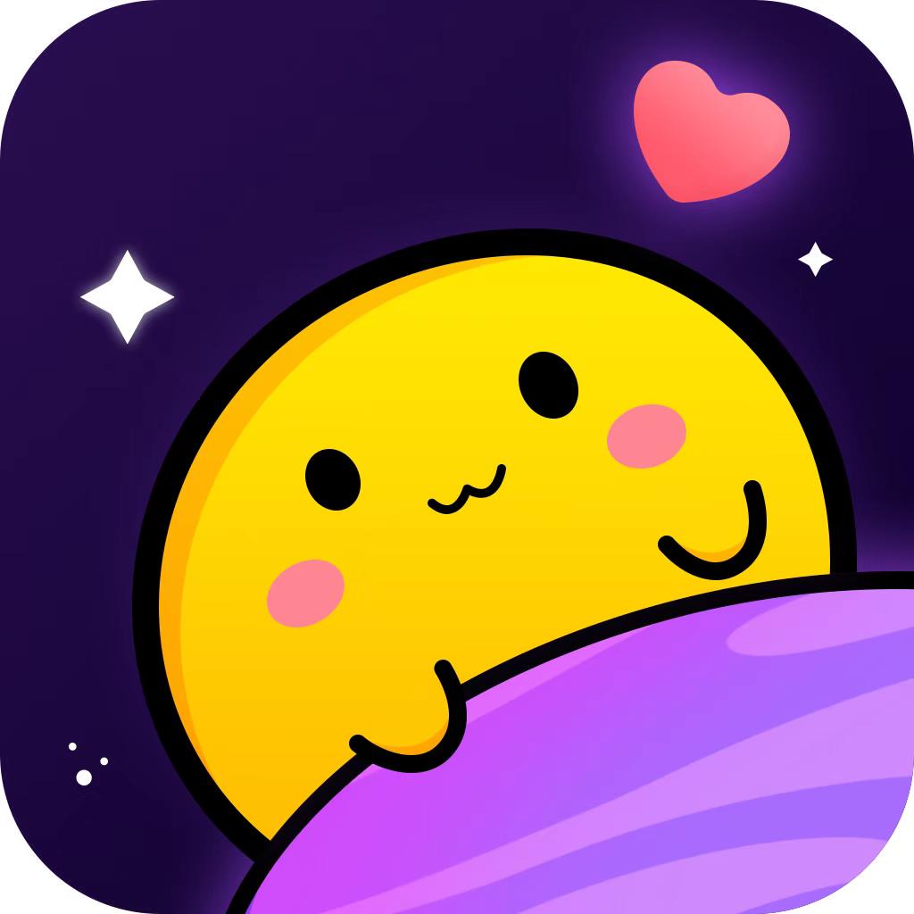 鲸悦平台app下载