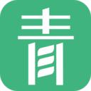 青团社兼职app