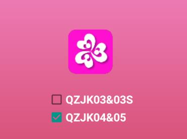 乔治健康app下载 乔治健康app下载