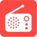 FM快听免费收音机app