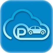 吉林好停车APP