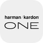Harman Kardon One app