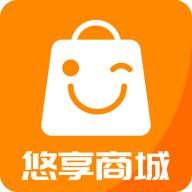 悠享商城app