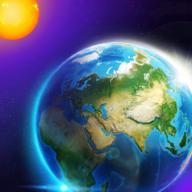 大眼探世界app下载