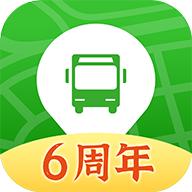 烟台出行app下载