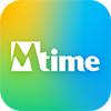 时光网Mtime社区app