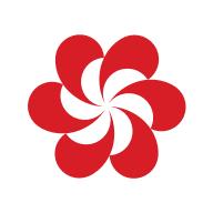 广交会展商连线展示工具app