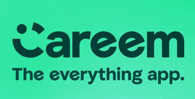 Careem安卓版 Careem安卓版