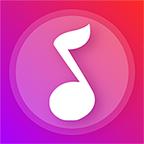 多宝铃声大全软件