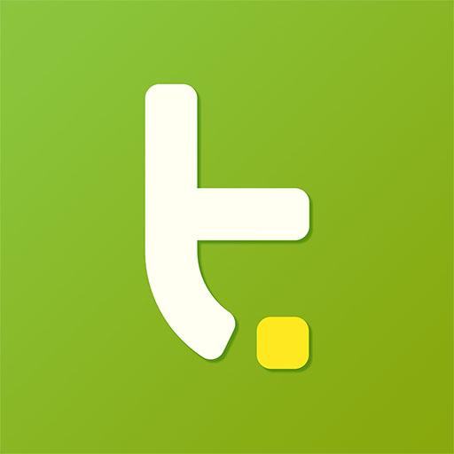 块时间app下载2022