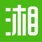 湘农科教云app下载