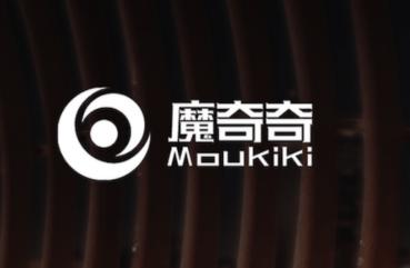 魔奇奇app下载 魔奇奇app下载