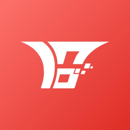 沿滩融媒客户端