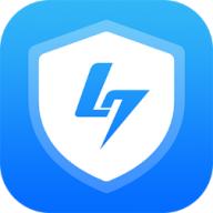 来电狐拦截骚扰电话app