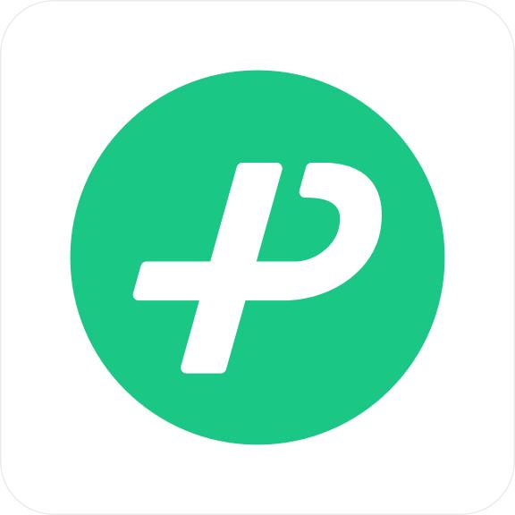 微信键盘输入法app