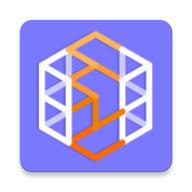 华师匣子app下载