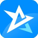 星题库app
