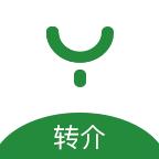浙邮惠转介版app
