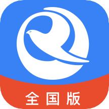 权鸟招标网招投标采购信息平台app