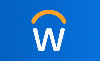 workday app workday app