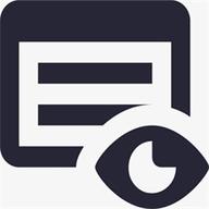 软件隐藏神器免费版