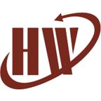 瀚文易考通下载最新版