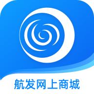 航发网上商城app下载