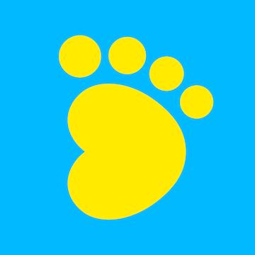 小步在家早教app最新版