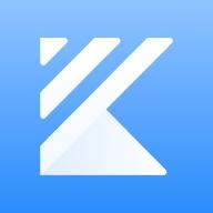 韵达客户管家app下载安卓版