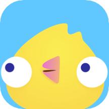 伴伴app下载安装最新版