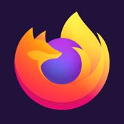Firefox火狐浏览器下载安卓版