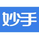 妙手医生(在线咨询)app安卓版