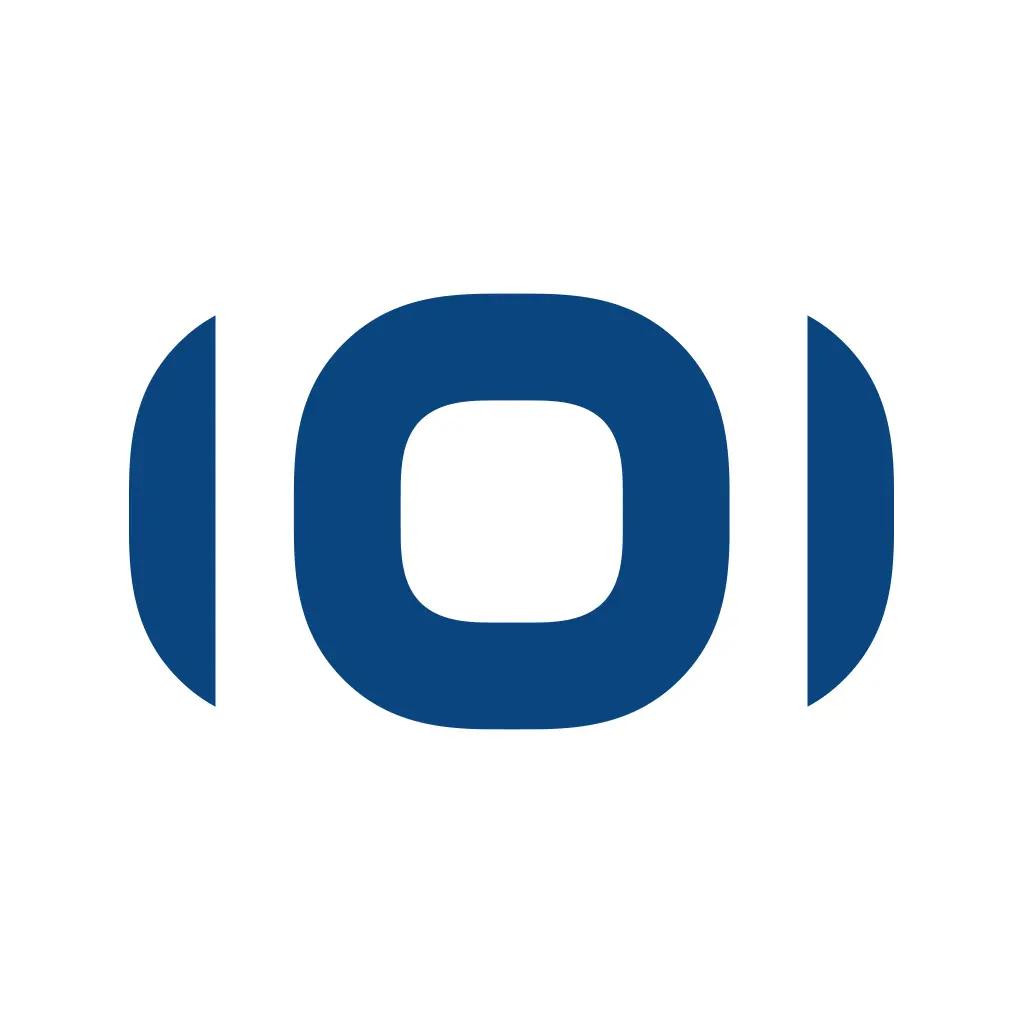 长安启源app官方下载