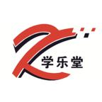 学乐堂教育app